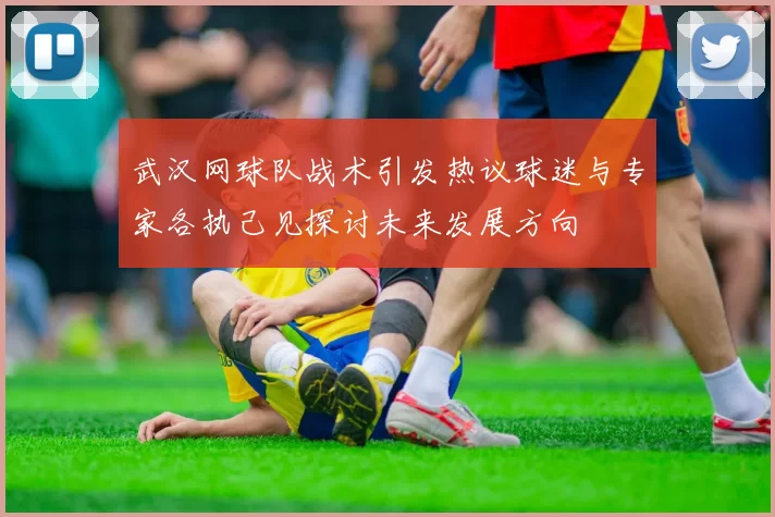 武汉网球队战术引发热议球迷与专家各执己见探讨未来发展方向