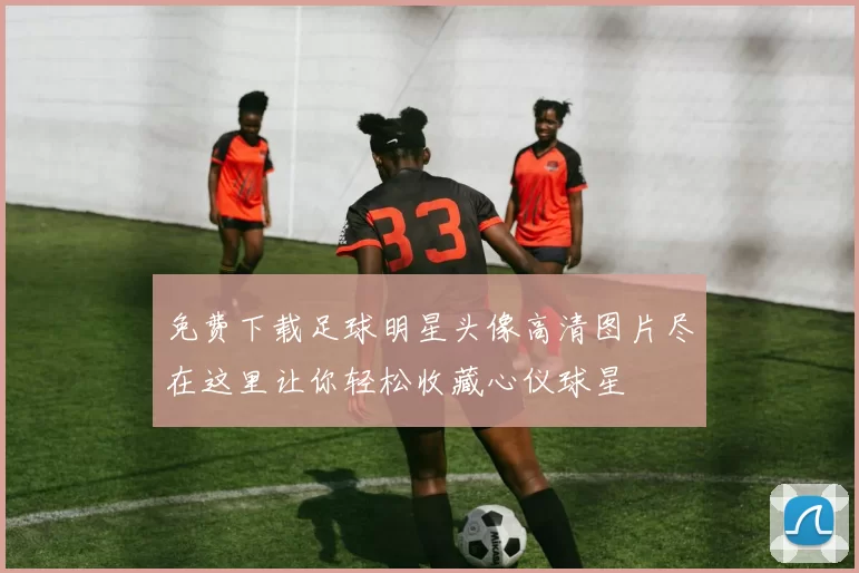 免费下载足球明星头像高清图片尽在这里让你轻松收藏心仪球星