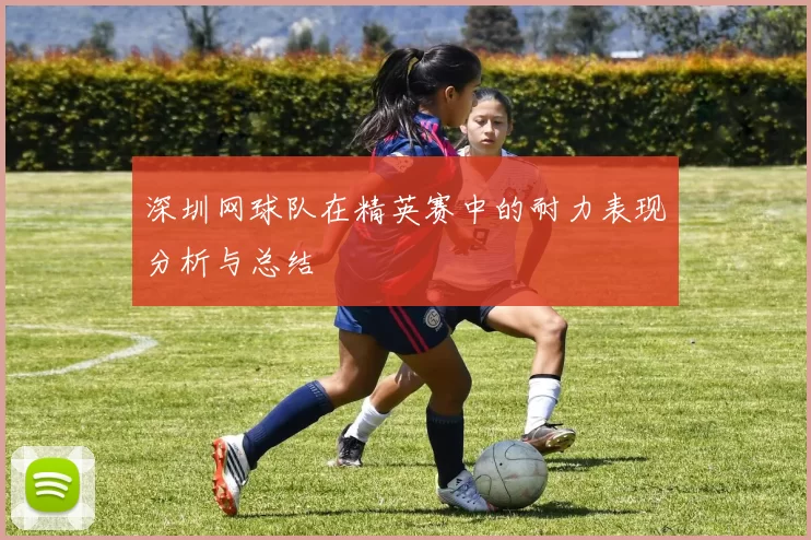 深圳网球队在精英赛中的耐力表现分析与总结
