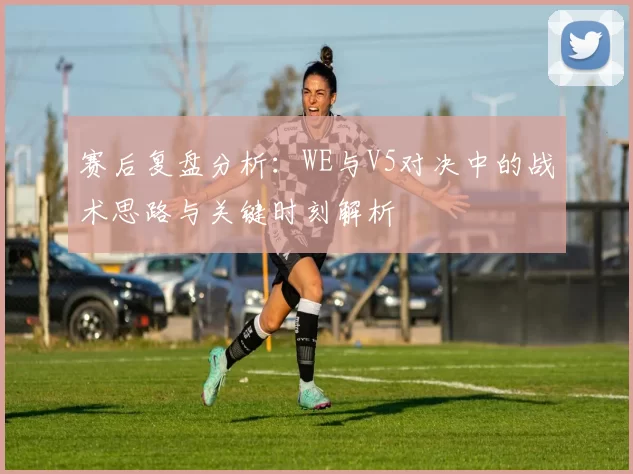 赛后复盘分析：WE与V5对决中的战术思路与关键时刻解析