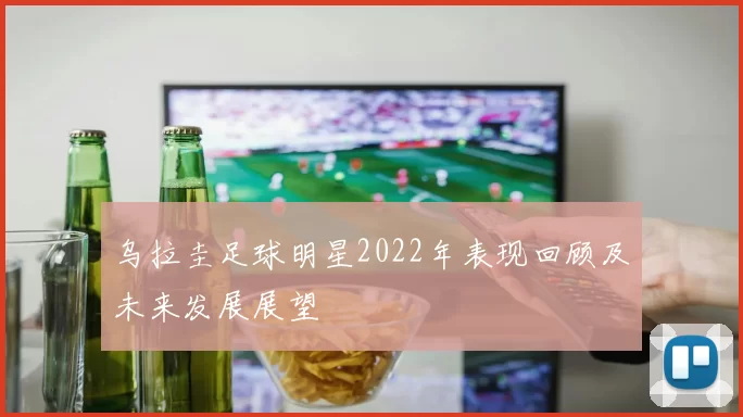 乌拉圭足球明星2022年表现回顾及未来发展展望