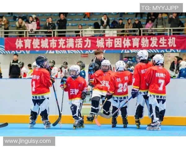 北京排球队的团队协作之道：如何在比赛中实现默契与配合