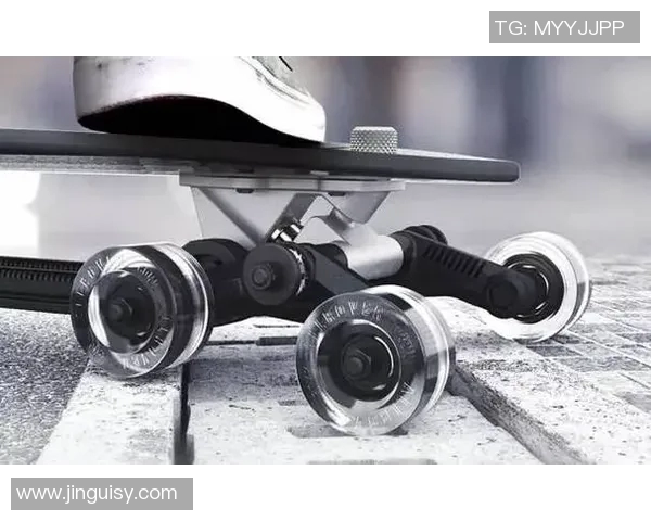 南京滑板队与成都滑板队赛后复盘分析力量对比与战术策略探讨