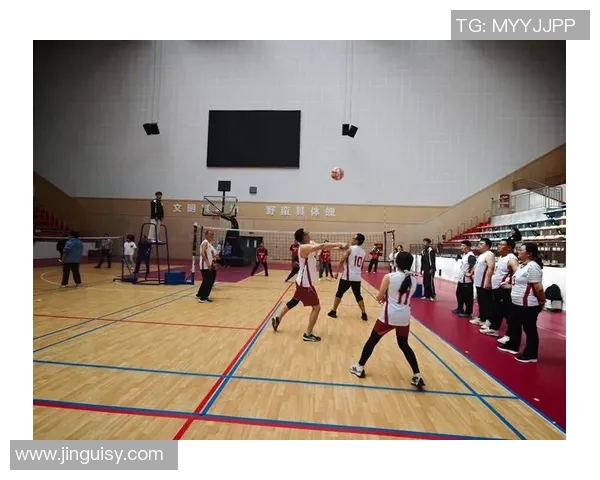 武汉排球队在排球比赛经验排行榜中荣获第六名的荣耀与挑战