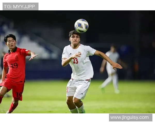 杭州足球队防反战术革新探索与实践全景解析