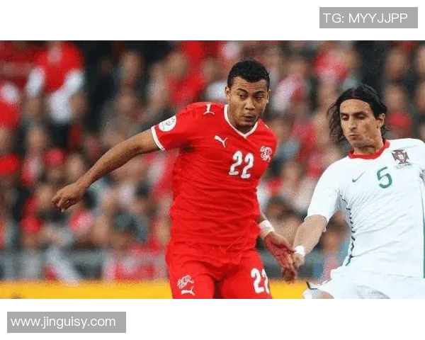 中国足球崛起之路：从青训体系到国际赛场的挑战与突破