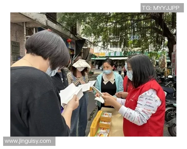 增强泳池安全防护意识守护生命安全从细节做起