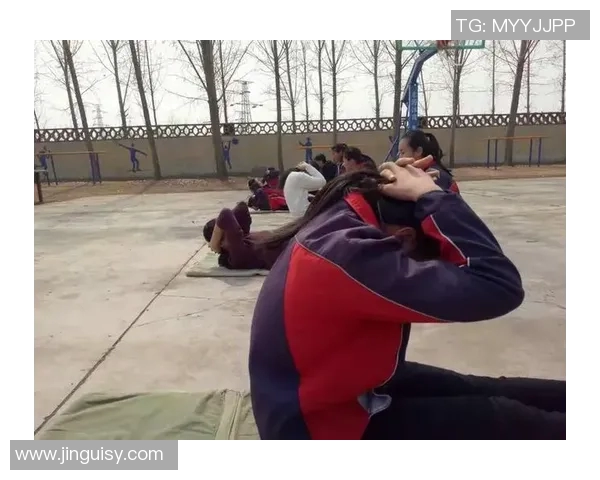 成都乒乓球队耐力训练揭秘助力球员在赛场上超越自我