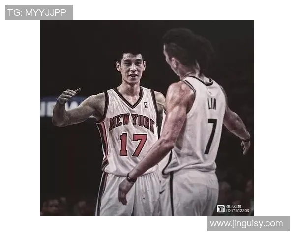 李芳的篮球人生：从热爱到坚持的深度对话与成长之路