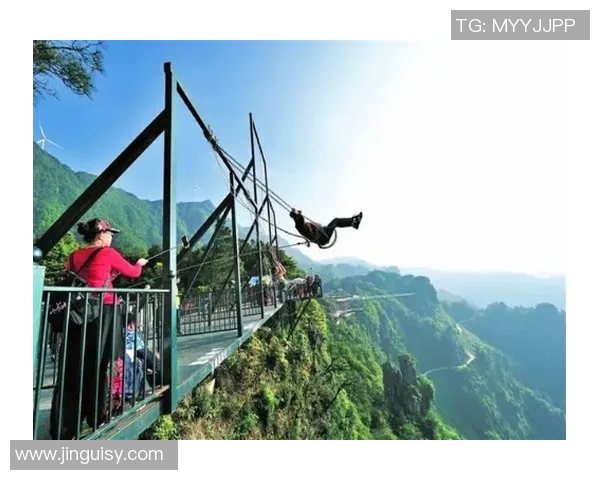 杭州极限运动队个人能力提升探索与热议分析