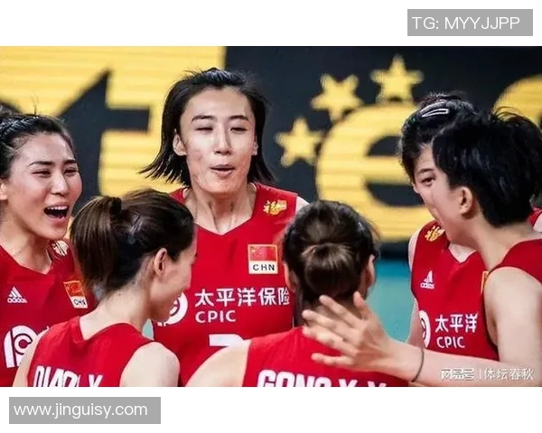 2016年奥运会女子排球决赛中国队对阵巴西队的精彩战况回顾