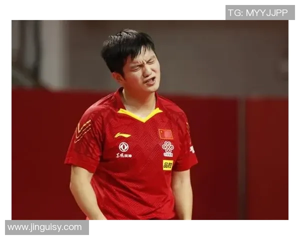 上海乒乓球队近期状态分析与表现评估的综合研究报告
