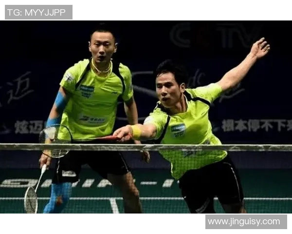 上海羽毛球队的区域防守策略揭秘与技战术深度分析