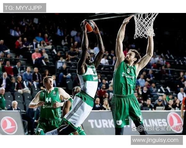 凯尔特人对阵骑士第三场激战分析与精彩瞬间回顾