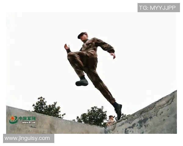 北京滑板队心理素质的变革与挑战探讨