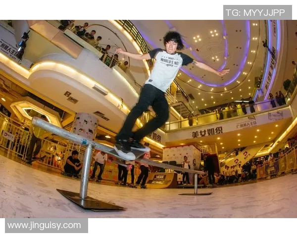 广州滑板队在世界攀岩锦标赛中的表现与比赛经验深度点评