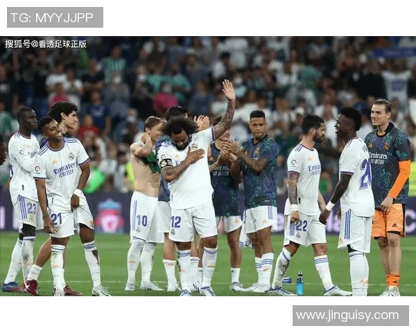 意甲现阶段最强球队排名及实力评估报告