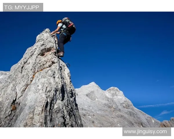 成都极限运动队的逆袭之旅全景纪实与挑战精神的真实写照