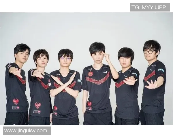 数据分析揭示FPX战队在比赛中的意识表现与决策影响力