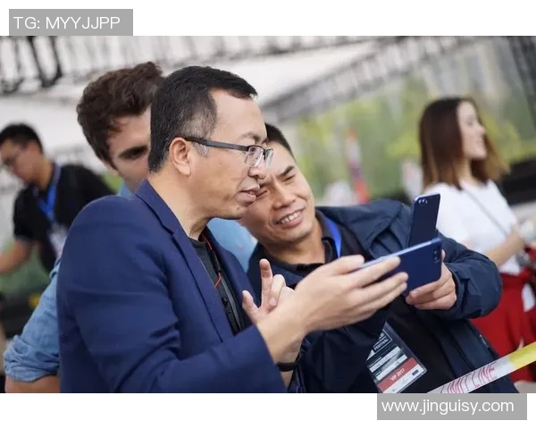 杭州极限运动队与成都极限运动队赛后状态全面分析与对比