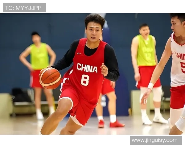 浙江CBA球队最新成员阵容一览及战力分析