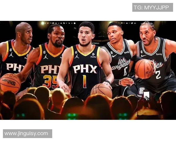 维拉利尔与萨拉戈萨的精彩对决分析与赛前预测