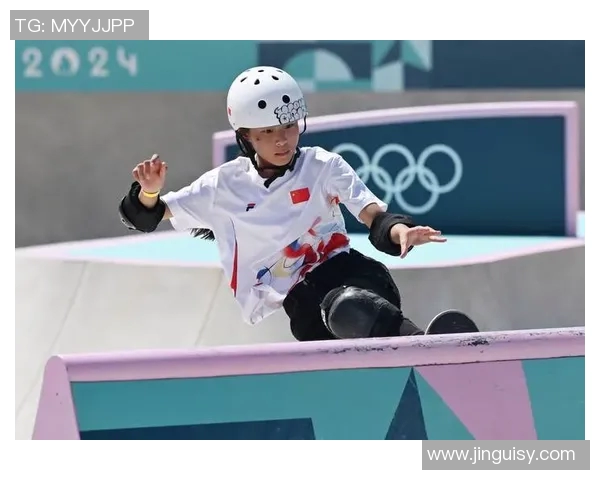 竞技体育的深远意义与社会价值探析：超越竞技，推动身心发展与社会进步