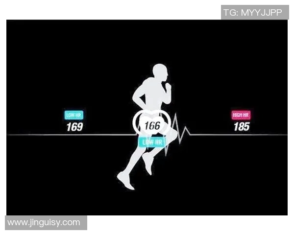 运动员心率监测与调节对运动表现和恢复的影响分析