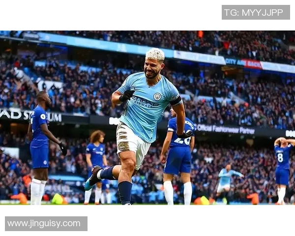 曼城足球俱乐部的崛起与发展：从地方队到世界顶级豪门的传奇之路