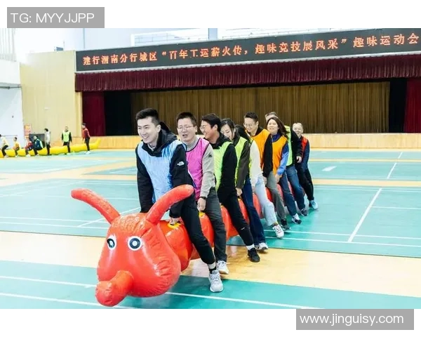 竞技体育的深远意义与价值探索：促进个人成长、社会发展与文化传承的多重作用