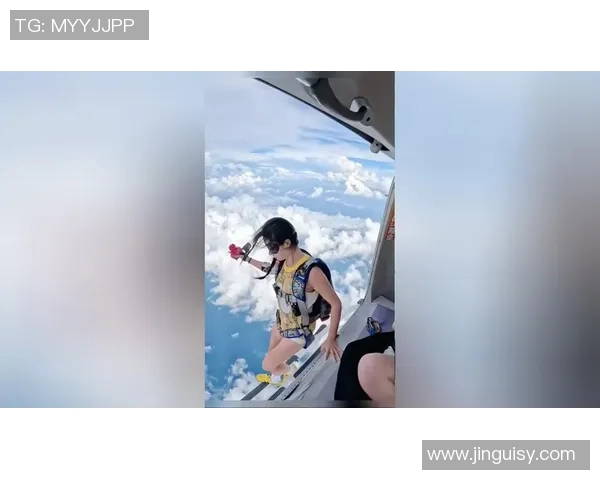 重庆极限运动队荣登全国极限运动节奏排行榜第六位的辉煌成就