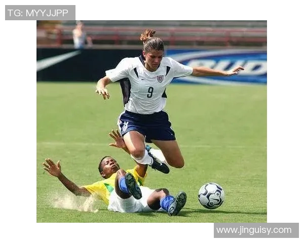 运动巨星背后的奋斗历程与心路历程解析：从挑战到巅峰的非凡旅程