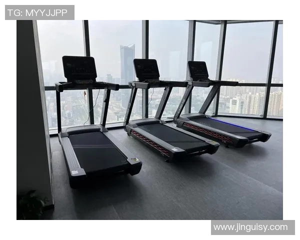 购买健身器材的最佳在线网站推荐