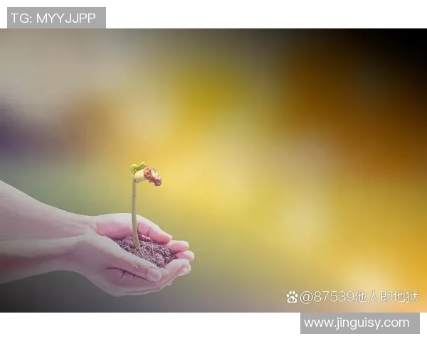 竞技体育的深远意义：推动身体健康与社会融合的双重价值探索