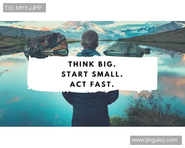 吴军独家分享极限运动心得与技巧助你突破自我极限