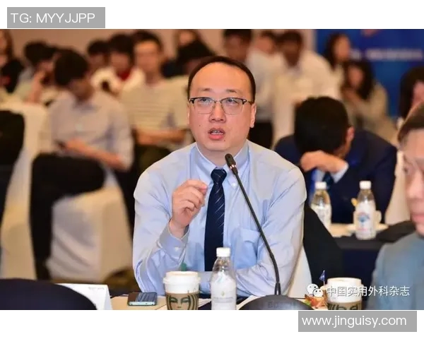 国际邀请赛分析：TES团队协作展现出色配合与战术执行能力