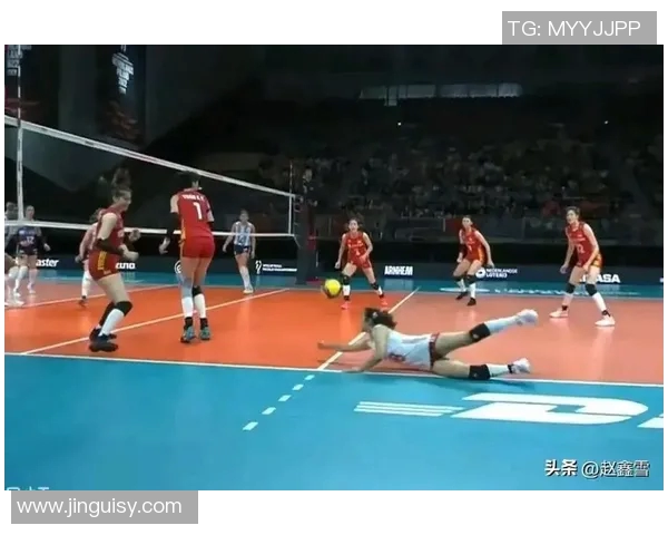 广州排球队比赛经验引发热议球迷观点各异的背后故事