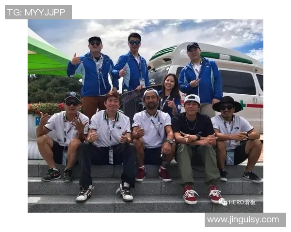 广州滑板队在极限运动会中以84分稳居积分榜首位