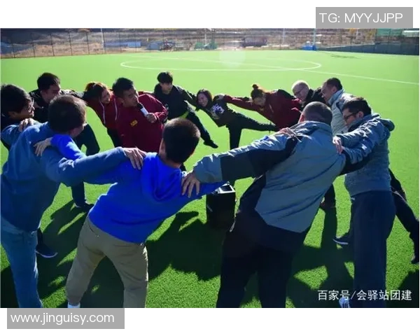 广州飞盘队在极限运动嘉年华积分榜中以81分稳居第一名引发关注