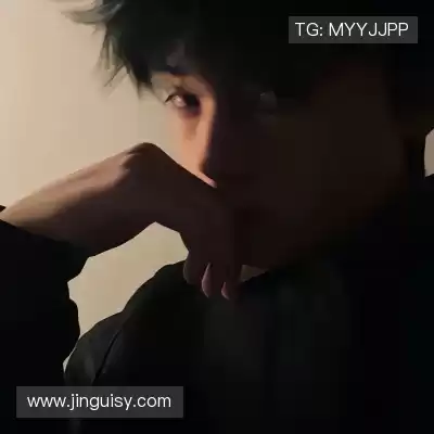 蔡骊祺