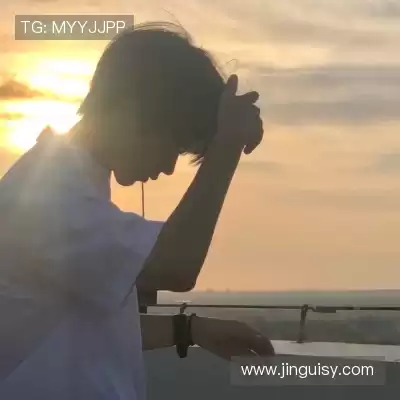 陈迎吉