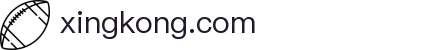 星空(中国)xingkong·官方网站-科技股份有限公司